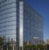 2445 Technology Forest Blvd photo